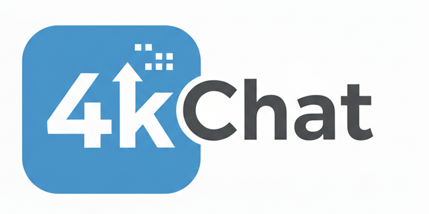 4kChat