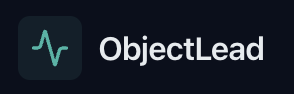 ObjectLead