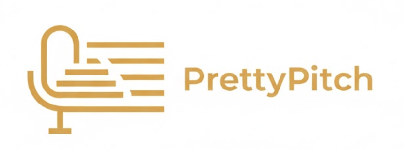 PrettyPitch