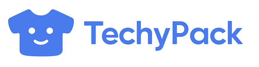 TechyPack
